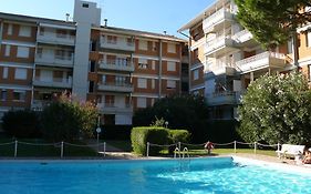 Residence Gardenia